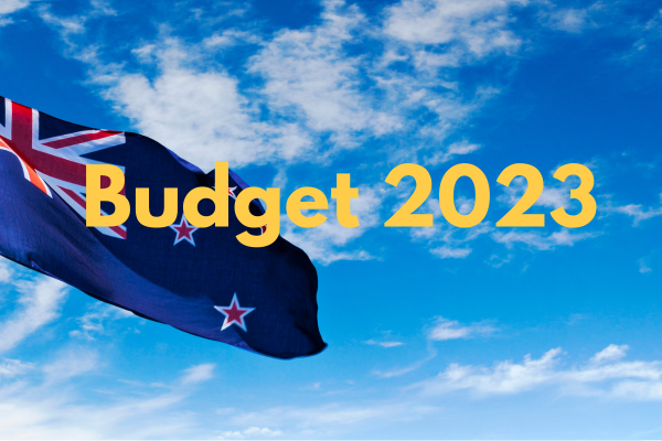 Budget 2023 (600 × 450 px) (600 × 400 px).png
